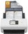 Brother ADS-4550W asztali dokumentumszkenner A4, duplex, 1200x1200 dpi (ADS4550WTC1)
