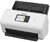 Brother ADS-4550W asztali dokumentumszkenner A4, duplex, 1200x1200 dpi (ADS4550WTC1)