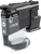 Brother LC552BK Black (Fekete) eredeti tintapatron (LC552BK)
