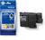 Brother LC528BK Black (Fekete) eredeti nagykapacitású tintapatron (LC528BK)