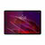 Lenovo Yoga Tab Tablet (ZAG60021GR) - 11.1" 3.2K (3200x2000) + Tab Pen Pro, Qualcomm Snapdragon 8 Gen 3 QCM8650Q, 8GB/256GB, Wi-Fi + BT, Android Tablet - Szürke (TB710FU) Érintőceruzával, Adapter nélkül
