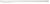 Lenovo Yoga Tab Tablet (ZAG60005HU) - 11.0" 3.2K (3200x2000) + Tab Pen Pro, Qualcomm Snapdragon 8 Gen 3 QCM8650Q, 12GB/256GB, Wi-Fi + BT, Android Tablet - Szürke (TB710FU) Érintőceruzával, Adapter nélkül