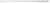 Lenovo Yoga Tab Tablet (ZAG60005HU) - 11.0" 3.2K (3200x2000) + Tab Pen Pro, Qualcomm Snapdragon 8 Gen 3 QCM8650Q, 12GB/256GB, Wi-Fi + BT, Android Tablet - Szürke (TB710FU) Érintőceruzával, Adapter nélkül