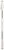 Lenovo Yoga Tab Tablet (ZAG60005HU) - 11.0" 3.2K (3200x2000) + Tab Pen Pro, Qualcomm Snapdragon 8 Gen 3 QCM8650Q, 12GB/256GB, Wi-Fi + BT, Android Tablet - Szürke (TB710FU) Érintőceruzával, Adapter nélkül
