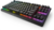 Dell Alienware AW420K Tenkeyless Gaming Keyboard vezetékes gamer billentyűzet (545-BBDY) - amerikai kiosztás - Fekete színben