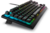 Dell Alienware AW420K Tenkeyless Gaming Keyboard vezetékes gamer billentyűzet (545-BBDY) - amerikai kiosztás - Fekete színben