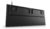Dell Alienware AW420K Tenkeyless Gaming Keyboard vezetékes gamer billentyűzet (545-BBDY) - amerikai kiosztás - Fekete színben
