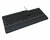 Dell Business Multimedia KB-522 Keyboard vezetékes gamer billentyűzet (580-17669) - angol kiosztás - Fekete színben