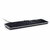 Dell Business Multimedia KB-522 Keyboard vezetékes gamer billentyűzet (580-17669) - angol kiosztás - Fekete színben