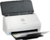 HP ScanJet Pro 3000 s4 asztali dokumentumszkenner A4, duplex, 600x600 dpi (6FW07A)