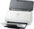 HP ScanJet Pro 3000 s4 asztali dokumentumszkenner A4, duplex, 600x600 dpi (6FW07A)