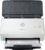 HP ScanJet Pro 3000 s4 asztali dokumentumszkenner A4, duplex, 600x600 dpi (6FW07A)