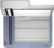 HP DeskJet 4322 All-in-One nyomtató (A24HNB)