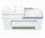 HP DeskJet 4322 All-in-One nyomtató (A24HNB)