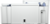 HP DeskJet 4322 All-in-One nyomtató (A24HNB)