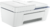 HP DeskJet 4322 All-in-One nyomtató (A24HNB)