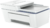 HP DeskJet 4322 All-in-One nyomtató (A24HNB)