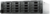 Synology RackStation RS2825RP+ Hálózati adattároló 3U Rack RS2825RP+) - AMD Ryzen V1780B, 8GB RAM, Háttértár nélkül