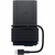 Dell 100 Watt AC Adapter - Notebook töltő (450-BFJH)