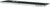 Apple Magic Keyboard (MXK83MG/A) billentyűzet Touch ID-val és számbillentyűzettel Apple chipes Mac-modellekhez (USB‑C) - Magyar kiosztás - Fekete színben