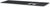 Apple Magic Keyboard (MXK83MG/A) billentyűzet Touch ID-val és számbillentyűzettel Apple chipes Mac-modellekhez (USB‑C) - Magyar kiosztás - Fekete színben
