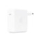 Apple (MW2L3ZM/A) 96W hálózati töltő adapter USB-C, Fehér színben