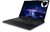 Lenovo Legion 5 Gamer Notebook (83LY00PFHV) - 15.3" WUXGA (1920x1200), Intel Core i7-13650HX, 16GB RAM, 1TB SSD, nVidia GeForce RTX 5050 8GB, Magyar billentyűzet, Operációs rendszer nélkül, 3 év garancia, Fekete színben