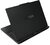 Lenovo Legion 5 Gamer Notebook (83LY00PFHV) - 15.3" WUXGA (1920x1200), Intel Core i7-13650HX, 16GB RAM, 1TB SSD, nVidia GeForce RTX 5050 8GB, Magyar billentyűzet, Operációs rendszer nélkül, 3 év garancia, Fekete színben