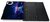 Lenovo Legion 5 Gamer Notebook (83LY00PFHV) - 15.3" WUXGA (1920x1200), Intel Core i7-13650HX, 16GB RAM, 1TB SSD, nVidia GeForce RTX 5050 8GB, Magyar billentyűzet, Operációs rendszer nélkül, 3 év garancia, Fekete színben