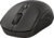 HP 400 Wireless Silent Mouse csendes vezeték nélküli egér (AZ7B2AA) - Fekete színben