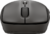 HP 400 Wireless Silent Mouse csendes vezeték nélküli egér (AZ7B2AA) - Fekete színben