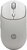 HP 400 Wireless Silent Mouse csendes vezeték nélküli egér (AZ7B6AA) - Bézs színben