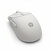 HP 400 Wireless Silent Mouse csendes vezeték nélküli egér (AZ7B6AA) - Bézs színben