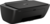 HP DeskJet 2920 All-in-One nyomtató (89F97B)