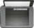 HP DeskJet 2920 All-in-One nyomtató (89F97B)