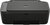 HP DeskJet 2920 All-in-One nyomtató (89F97B)