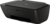 HP DeskJet 2920 All-in-One nyomtató (89F97B)