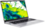 Acer Aspire Go 15 AG15-72P-59ZN Notebook (NX.JRREU.004) - 15.6" FullHD, Intel Core 5-120U, 16GB RAM, 512GB SSD, Magyar billentyűzet, Windows 11 Home, 3 év garancia, Ezüst színben