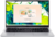 Acer Aspire Go 15 AG15-72P-59ZN Notebook (NX.JRREU.004) - 15.6" FullHD, Intel Core 5-120U, 16GB RAM, 512GB SSD, Magyar billentyűzet, Windows 11 Home, 3 év garancia, Ezüst színben