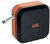 Brother CUBE Pro professzionális címkézőgép Bluetooth csatlakozással (PTE720BTZ1)