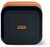 Brother CUBE Pro professzionális címkézőgép Bluetooth csatlakozással (PTE720BTZ1)