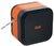 Brother professzionális címkézőgép Bluetooth csatlakozással (PTE920BTZ1)
