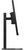 Lenovo Legion 27-10 Gamer FreeSync Monitor (68C5GAC4EU) - 27.0" FullHD (1920x1080) IPS, 240Hz, 16:9, 0.5ms, 1000:1, 300cd, 2xHDMI, DisplayPort, 3 év garancia, Fekete színben