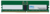DELL Memory Upgrade 32GB (AC830717) - 2Rx8 DDR5 RDIMM 5600MT/s Not Compatible with 4800mT/s DIMMs