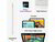 Apple iPad Air (M3) Tablet (MCNT4HC/A) - 13.0" (2732x2048), 8GB, 512GB, Apple iPadOS - Szürke színben