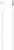 Apple USB-C to 3.5 mm Audio kábel 1.2m (MDV84ZM/A)