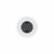 Apple USB-C to 3.5 mm Headphone Jack Adapter (MW2Q3ZM/A)