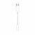Apple USB-C to 3.5 mm Headphone Jack Adapter (MW2Q3ZM/A)