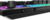 Dell Alienware AW920K Tri-Mode Wireless Gaming Keyboard vezeték nélküli gamer billentyűzet (545-BBFL) - amerikai kiosztás - Dark Side of the Moon fekete színben