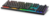 Dell Alienware AW920K Tri-Mode Wireless Gaming Keyboard vezeték nélküli gamer billentyűzet (545-BBFL) - amerikai kiosztás - Dark Side of the Moon fekete színben